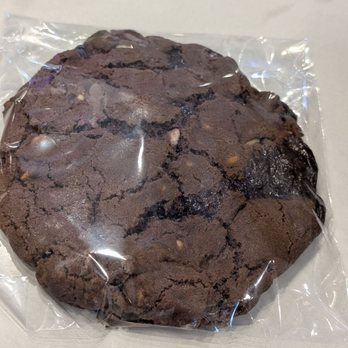 Iwana Specialty Coffee - Ube cookie - Coffee & Tea Near Me - Las Vegas, Nevada Iwana Specialty Coffee - Ube cookie - Coffee & Tea Near Me - Las Vegas, Nevada