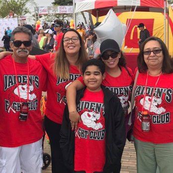 Vega Designs - Thank you Vega Designs for our amazing shirts! - Screen Printing/T-Shirt Printing Near Me - Santa Fe Springs, California Vega Designs - Thank you Vega Designs for our amazing shirts! - Screen Printing/T-Shirt Printing Near Me - Santa Fe Springs, California