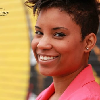 Robyn Rieger Photography - Event Photography Near Me Robyn Rieger Photography - Event Photography Near Me