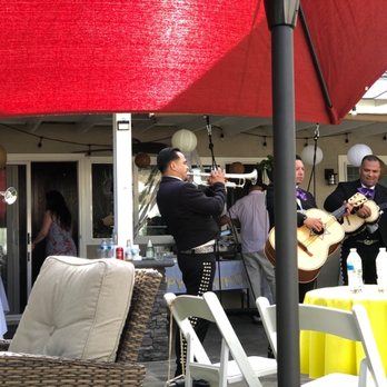 Mariachi Del Sur - Amazing music - Musicians Near Me