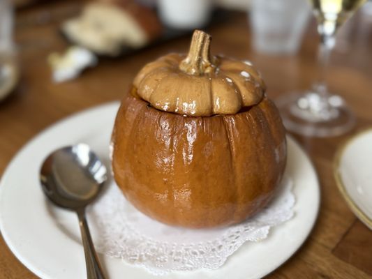 Scoma's of Sausalito by null