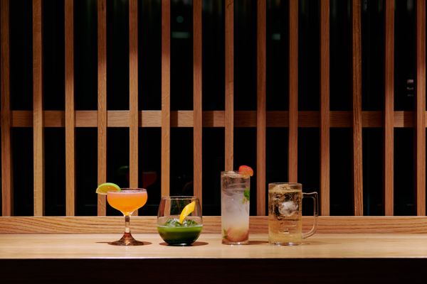 STIX ASIA by null