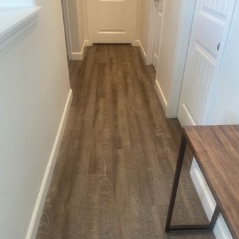 Iconic Floors & More - Flooring Near Me - Hemet, California Iconic Floors & More - Flooring Near Me - Hemet, California