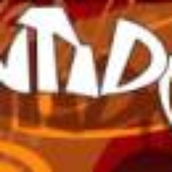 L'Antidote - Performing Arts Near Me - Marseille, 13 L'Antidote - Performing Arts Near Me - Marseille, 13