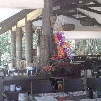 Coco Restaurant - Filipino Near Me - Danao City, CEB Coco Restaurant - Filipino Near Me - Danao City, CEB