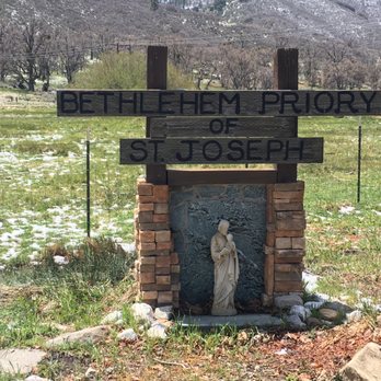 Norbertine Assoc of St Joseph - Religious Organizations Near Me - Tehachapi, California Norbertine Assoc of St Joseph - Religious Organizations Near Me - Tehachapi, California