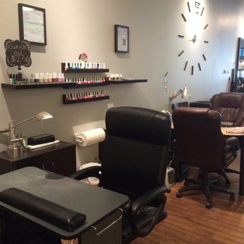 Wink A Salon - Hair Salons Near Me - Spokane, Washington Wink A Salon - Hair Salons Near Me - Spokane, Washington