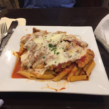 Romeo's Pizzeria - Pizza Near Me - Ozone Park, New York
