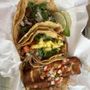 Photo of Corazon Mexican Food