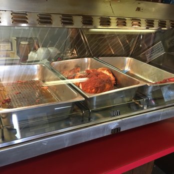 Roy's Hickory Pit BBQ - Barbeque Near Me - Hutchinson, Kansas Roy's Hickory Pit BBQ - Barbeque Near Me - Hutchinson, Kansas