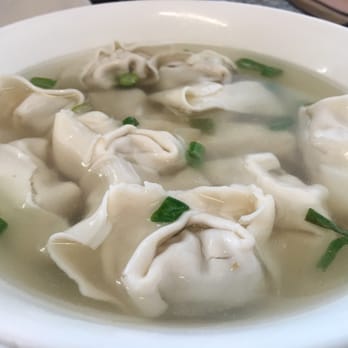 Shanghai Garden Dumpling - Shanghainese Near Me - Box Hill, VIC Shanghai Garden Dumpling - Shanghainese Near Me - Box Hill, VIC