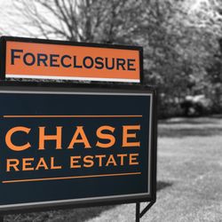Chase Real Estate - ChaseForeclosure.com
