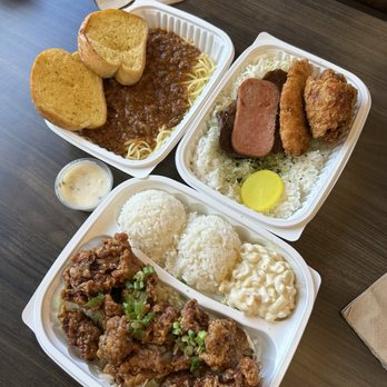 Zippy's - S. Eastern - Diners Near Me - Las Vegas, Nevada