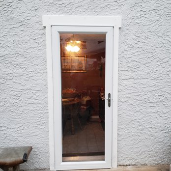 Doors by Schaefer's Carpentry - Door Sales/Installation Near Me - Wilmington, Delaware Doors by Schaefer's Carpentry - Door Sales/Installation Near Me - Wilmington, Delaware