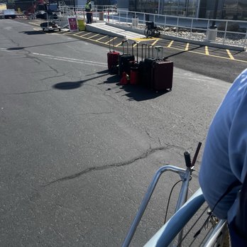 JSX - Free 2 bags checked are waiting for you when you exit your plane - Airlines Near Me - Concord, California JSX - Free 2 bags checked are waiting for you when you exit your plane - Airlines Near Me - Concord, California