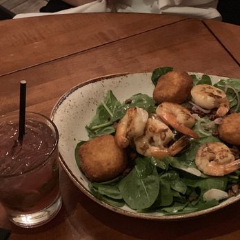 Le Papagayo - Breakfast & Brunch Near Me - Encinitas, California Le Papagayo - Breakfast & Brunch Near Me - Encinitas, California