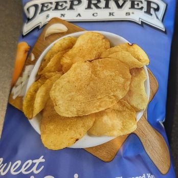 Wiener Kitchen - The Fancy chips - Breakfast & Brunch Near Me - Overland Park, Kansas Wiener Kitchen - The Fancy chips - Breakfast & Brunch Near Me - Overland Park, Kansas