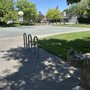Photo of Jean K T Carter Park