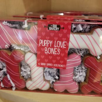 The Dog Bakery - Pet Stores Near Me - Pasadena, California The Dog Bakery - Pet Stores Near Me - Pasadena, California