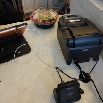 Bluewater Poke - Poke Near Me - Redlands, California