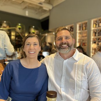 Just Homes Group - Real Estate Agents Near Me - Knoxville, Tennessee Just Homes Group - Real Estate Agents Near Me - Knoxville, Tennessee