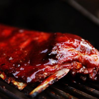 WESTRIDGE GOLF CLUB Updated August 2025 29 Photos 23 Reviews