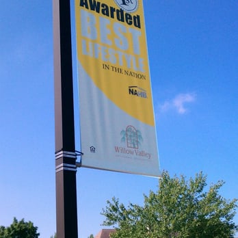 Conestoga Dpi - Street pole banners - Marketing Near Me - Manheim, Pennsylvania Conestoga Dpi - Street pole banners - Marketing Near Me - Manheim, Pennsylvania