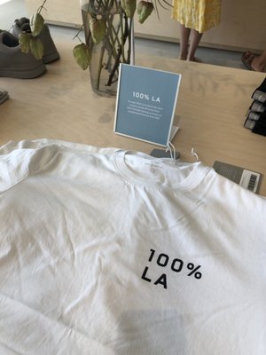 Everlane by null