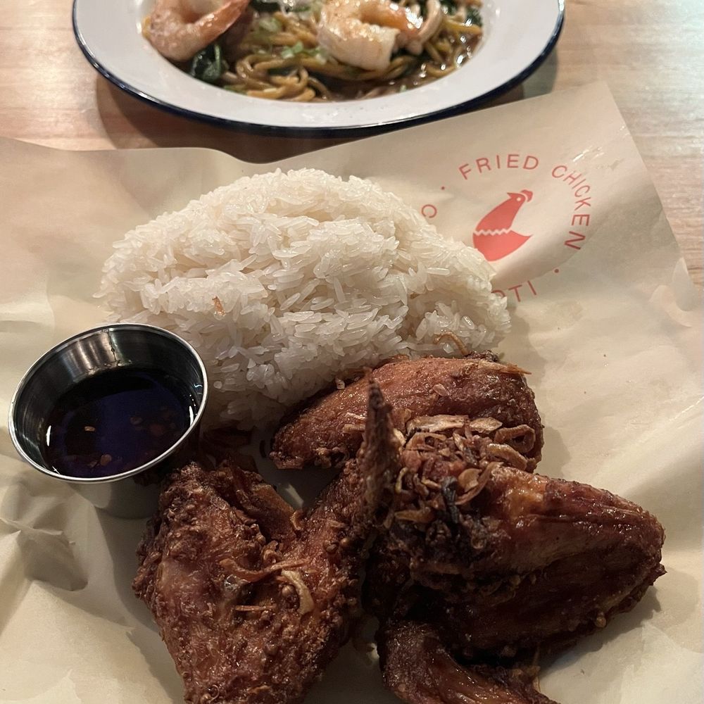 Hat Yai - Thai Near Me - Portland, Oregon Hat Yai - Thai Near Me - Portland, Oregon