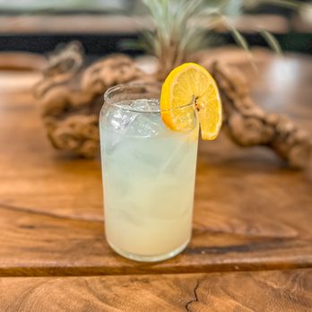Sprout Cafe - The best Lemonade in Palo Alto - Sandwiches Near Me - Palo Alto, California Sprout Cafe - The best Lemonade in Palo Alto - Sandwiches Near Me - Palo Alto, California