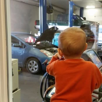 Southern Oregon Auto Care - We LOVE Southern Oregon Auto Care! My son loves watching the work and I love the service. - Auto Repair Near Me - Medford, Oregon Southern Oregon Auto Care - We LOVE Southern Oregon Auto Care! My son loves watching the work and I love the service. - Auto Repair Near Me - Medford, Oregon