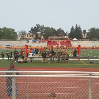 Jesuit High School - Tigers Vs Jesuit - Middle Schools & High Schools Near Me - Carmichael, California Jesuit High School - Tigers Vs Jesuit - Middle Schools & High Schools Near Me - Carmichael, California