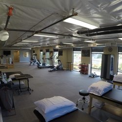 Premier Physical Therapy & Associates