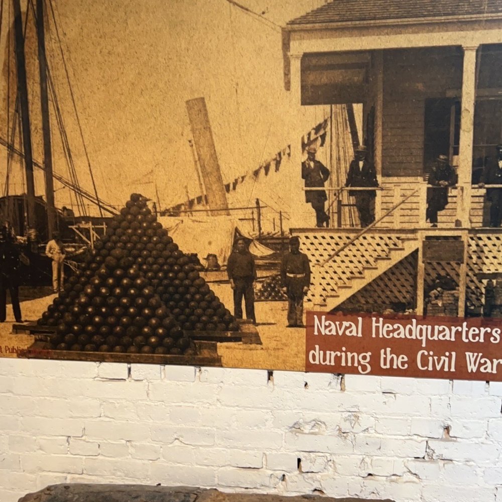 East Martello Museum - Museums Near Me - Key West, Florida East Martello Museum - Museums Near Me - Key West, Florida