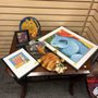 American Cancer Society Discovery Shop
