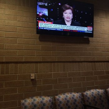 Sentara Leigh Hospital - Waiting area - Hospitals Near Me - Norfolk, Virginia Sentara Leigh Hospital - Waiting area - Hospitals Near Me - Norfolk, Virginia