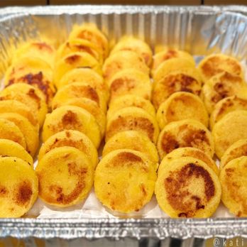 Casa Cubana Catering - Arepas - Cuban Near Me - Jersey City, New Jersey Casa Cubana Catering - Arepas - Cuban Near Me - Jersey City, New Jersey