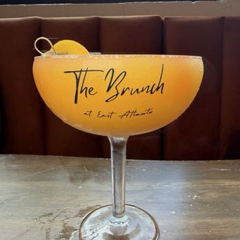 The Brunch - Breakfast & Brunch Near Me - Atlanta, Georgia The Brunch - Breakfast & Brunch Near Me - Atlanta, Georgia