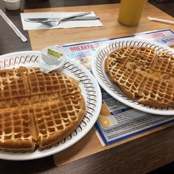 Waffle House - Sandy Creek Pkwy - Diners Near Me - Saint Augustine, Florida Waffle House - Sandy Creek Pkwy - Diners Near Me - Saint Augustine, Florida