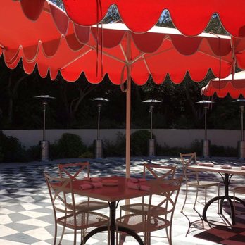 Catelli's - New American Near Me - Geyserville, California