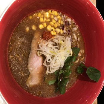 蔦 - Ramen Near Me - Hong Kong, HK 蔦 - Ramen Near Me - Hong Kong, HK