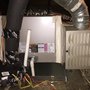 Photo of HQ A/C & Heating