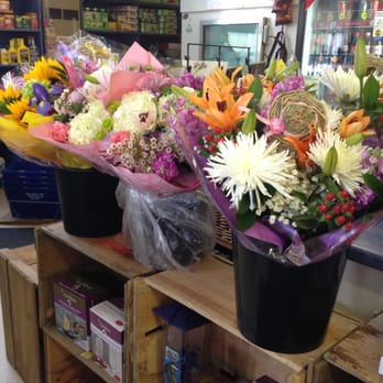 Rum Brook Market - Fresh flowers - Grocery Near Me - Grantham, New Hampshire Rum Brook Market - Fresh flowers - Grocery Near Me - Grantham, New Hampshire
