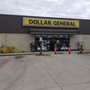 Photo of Dollar General