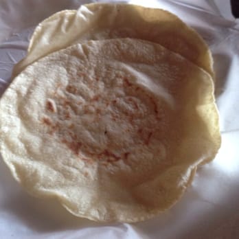 Cuquita's Restaurant - Flour tortillas - Mexican Near Me - Garland, Texas Cuquita's Restaurant - Flour tortillas - Mexican Near Me - Garland, Texas