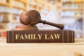 Dixon Law - divorce attorney in Birmingham, AL