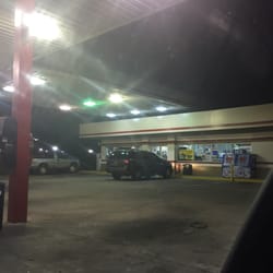 Grub Mart