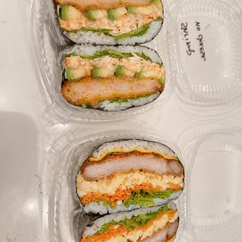969 NYC Coffee - Pork and shrimp - Coffee & Tea Near Me - Jackson Heights, New York 969 NYC Coffee - Pork and shrimp - Coffee & Tea Near Me - Jackson Heights, New York