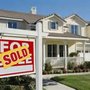 Photo of Erb Realty Group 