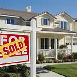 Erb Realty Group  - Buying or selling we get the job done!